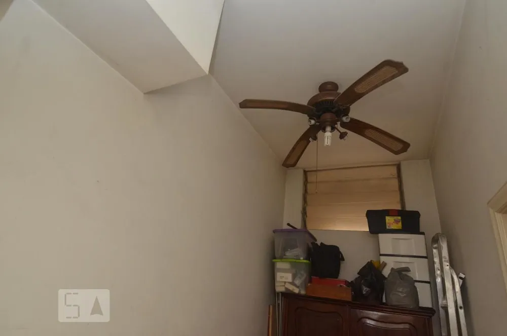 Apartamento, 4 quartos, 235 m² - Foto 66