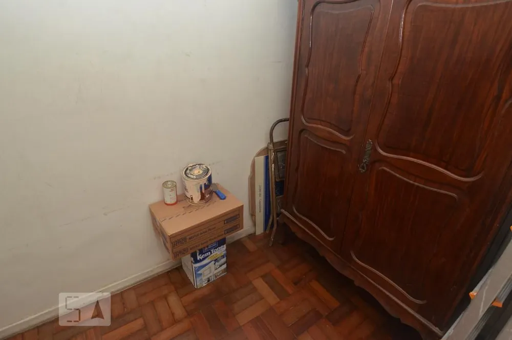 Apartamento, 4 quartos, 235 m² - Foto 64