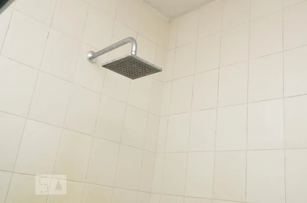 Apartamento, 4 quartos, 235 m² - Foto 47