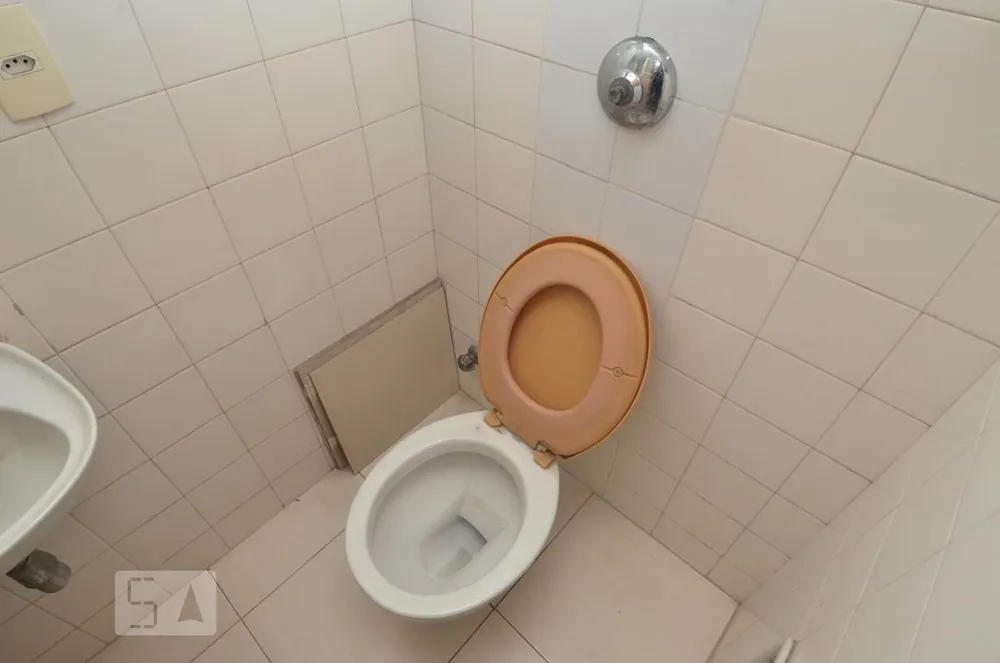 Apartamento, 4 quartos, 235 m² - Foto 70