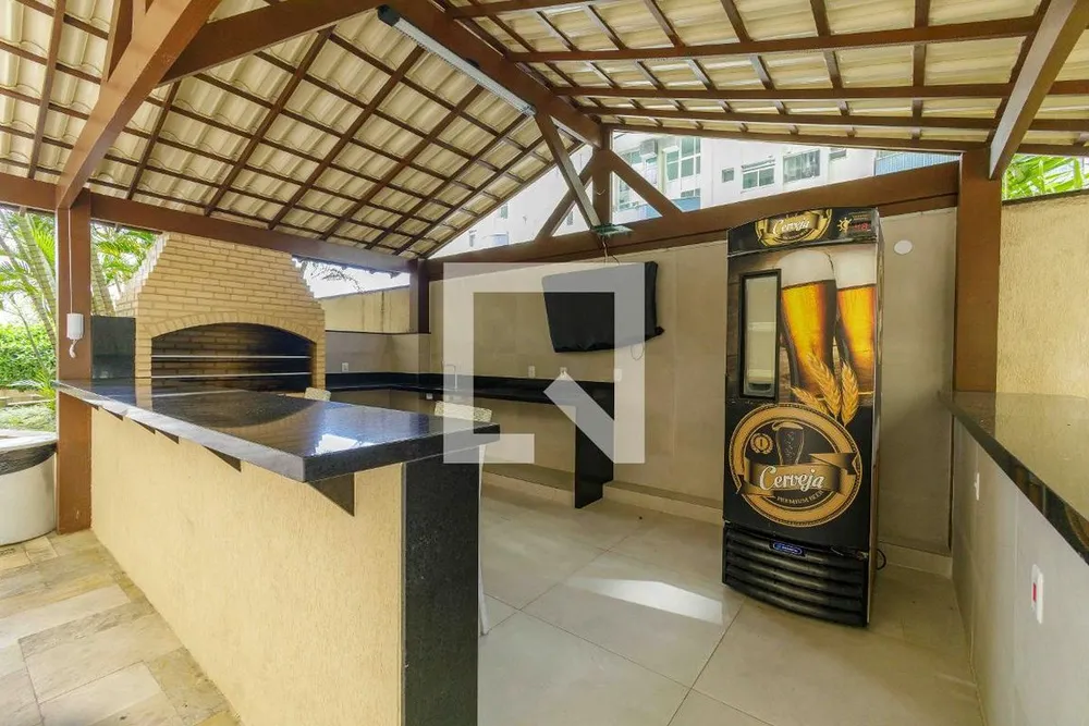 Apartamento, 2 quartos, 69 m² - Foto 19