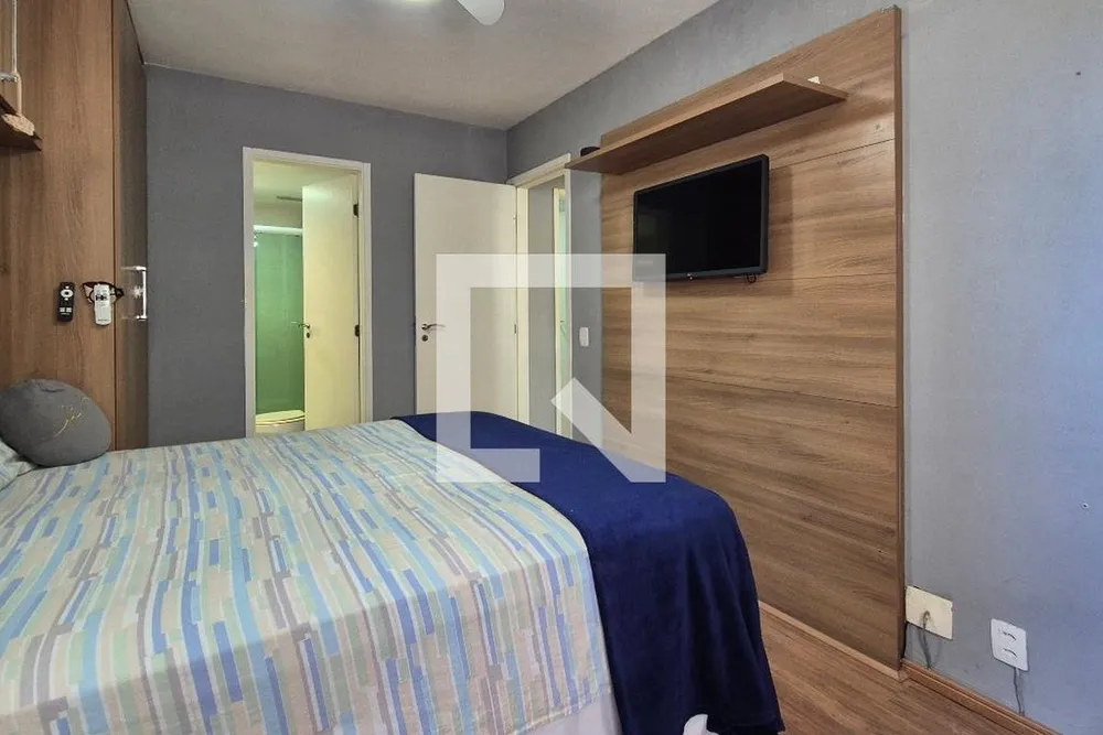 Apartamento, 2 quartos, 69 m² - Foto 13