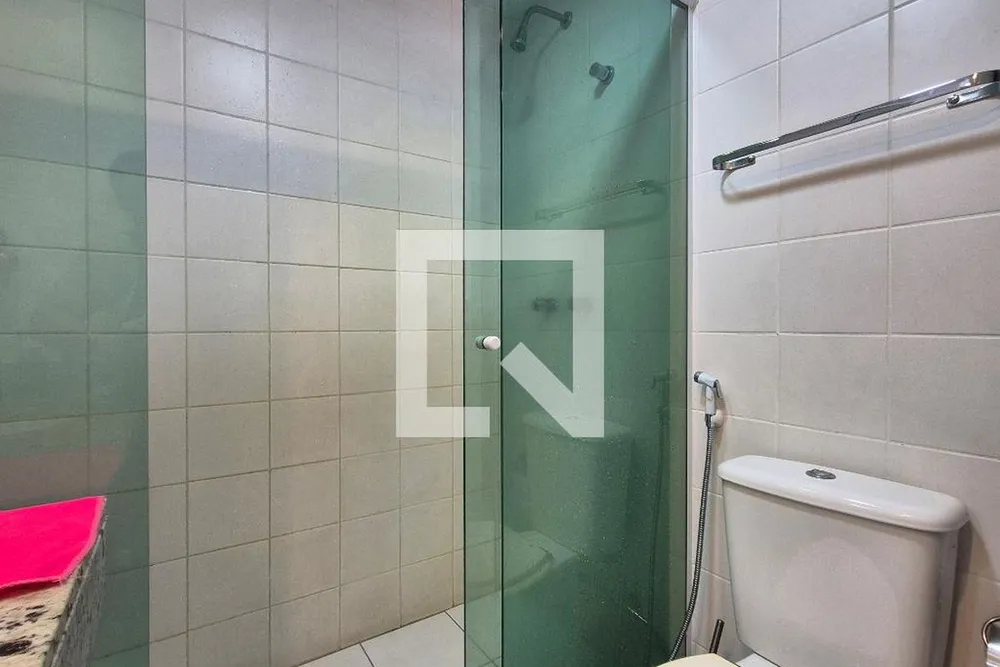 Apartamento, 2 quartos, 69 m² - Foto 15