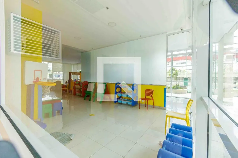 Apartamento, 2 quartos, 69 m² - Foto 20