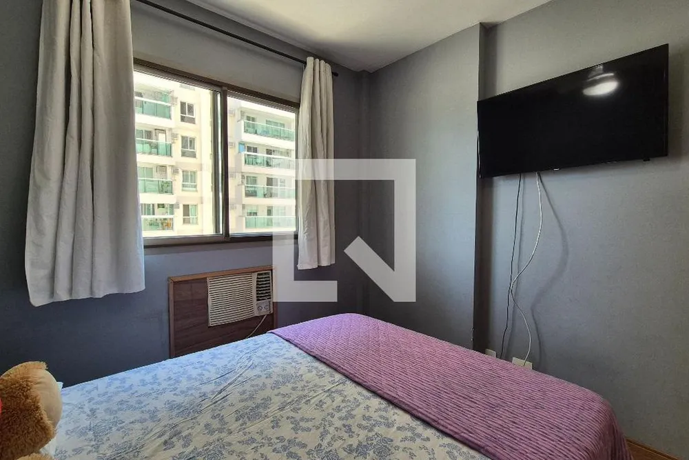 Apartamento, 2 quartos, 69 m² - Foto 9