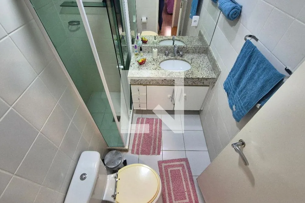 Apartamento, 2 quartos, 69 m² - Foto 16