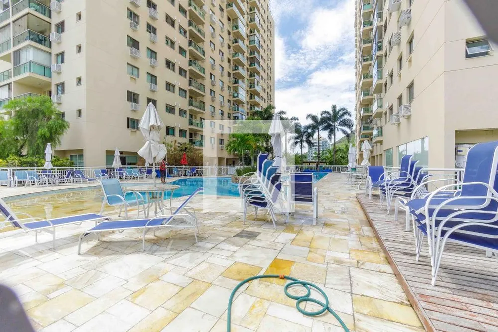Apartamento, 2 quartos, 69 m² - Foto 18