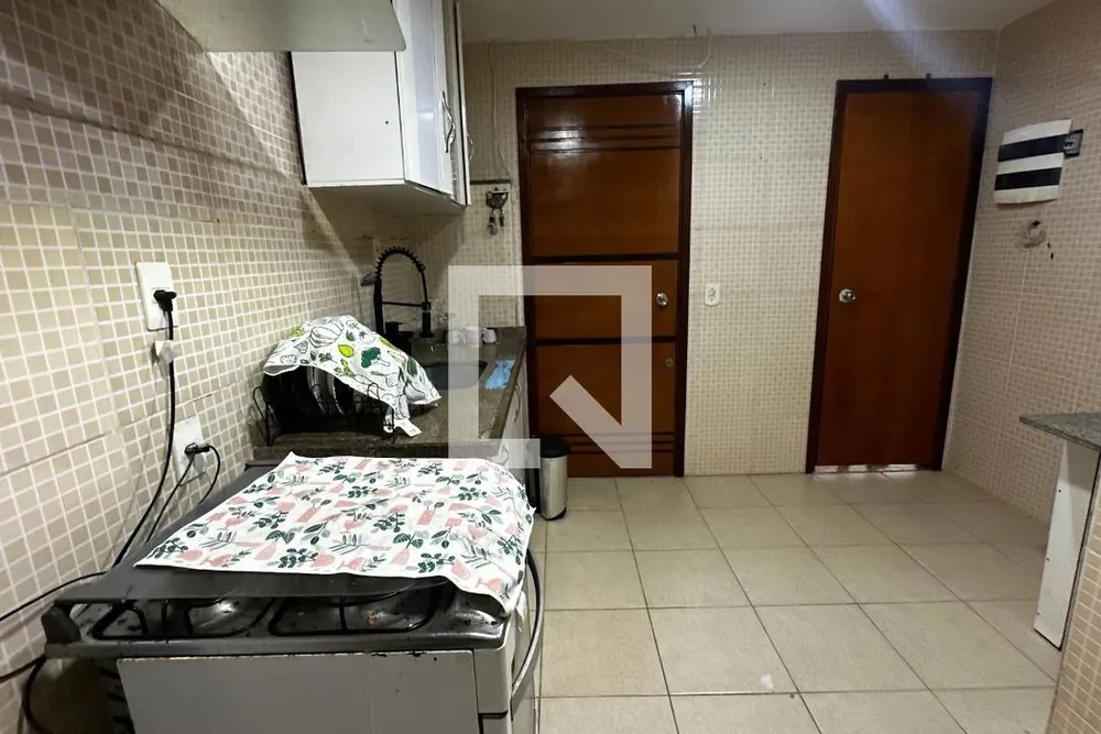 Apartamento, 3 quartos, 115 m² - Foto 31