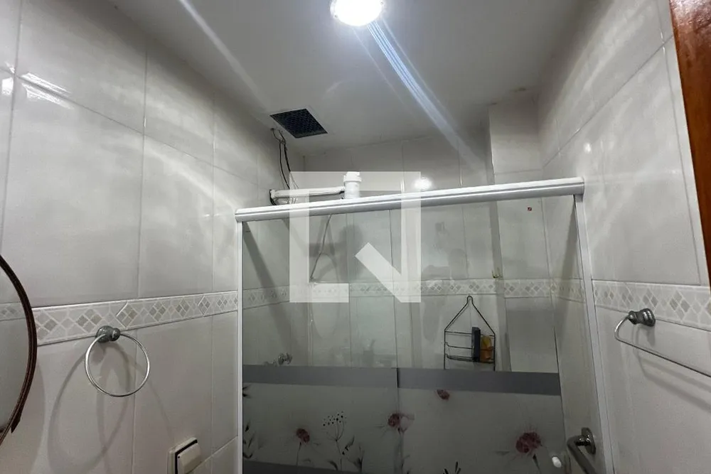 Apartamento, 3 quartos, 115 m² - Foto 27