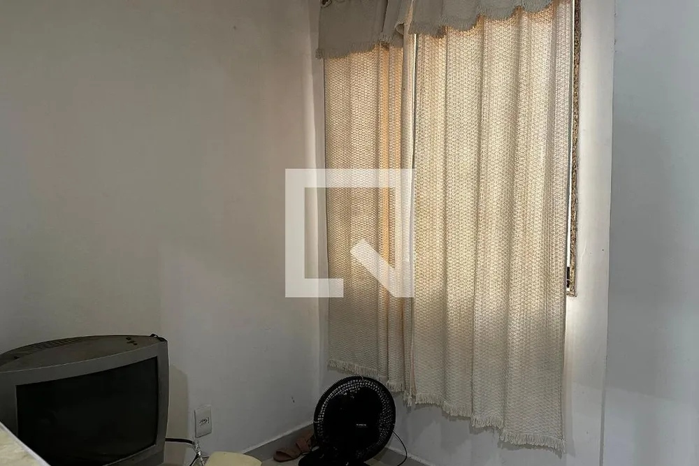 Apartamento, 3 quartos, 115 m² - Foto 15