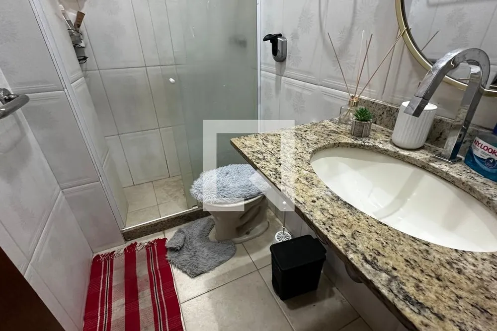Apartamento, 3 quartos, 115 m² - Foto 23