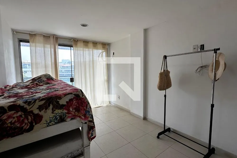 Apartamento, 3 quartos, 115 m² - Foto 12