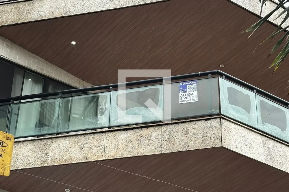 Apartamento, 3 quartos, 115 m² - Foto 44