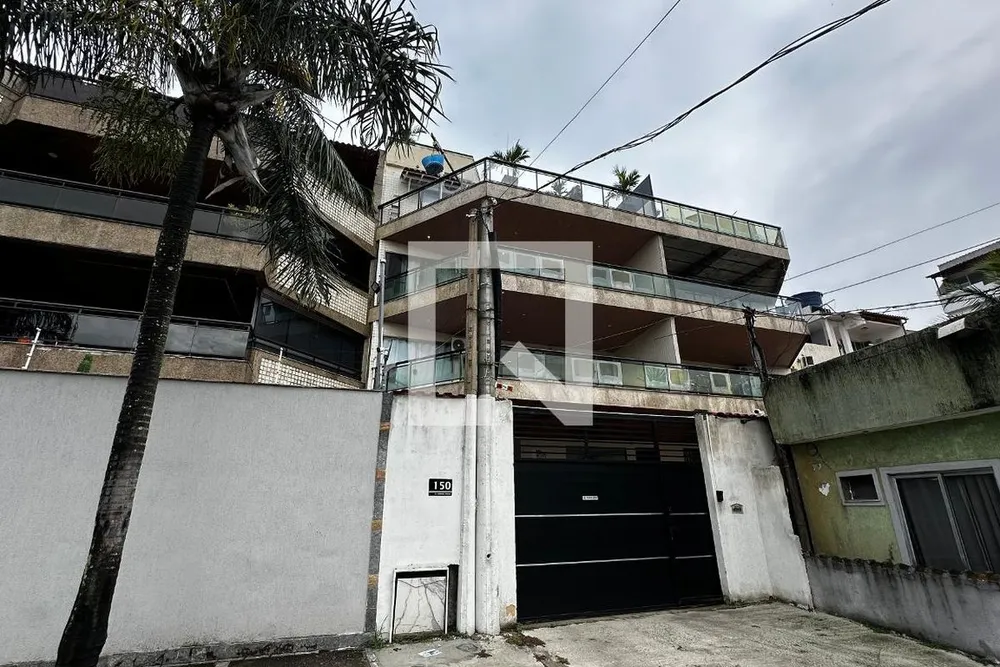 Apartamento, 3 quartos, 115 m² - Foto 43