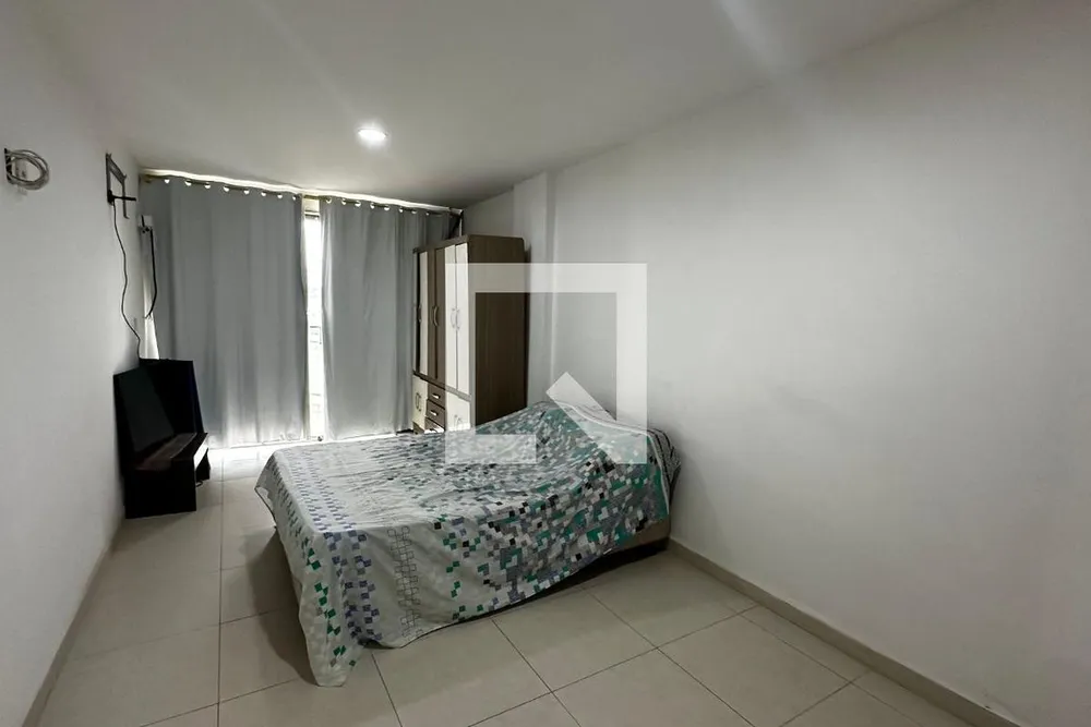 Apartamento, 3 quartos, 115 m² - Foto 20