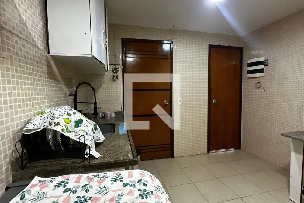 Apartamento, 3 quartos, 115 m² - Foto 32