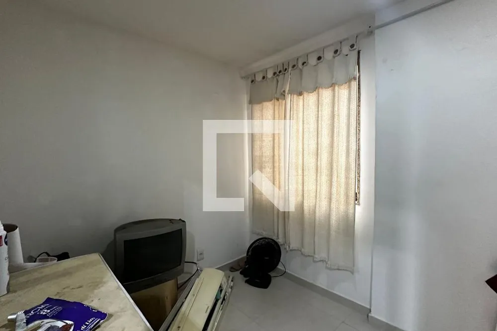 Apartamento, 3 quartos, 115 m² - Foto 16