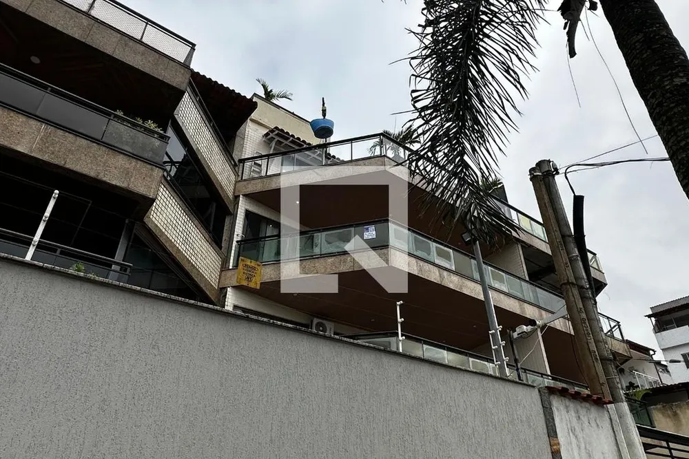 Apartamento, 3 quartos, 115 m² - Foto 45