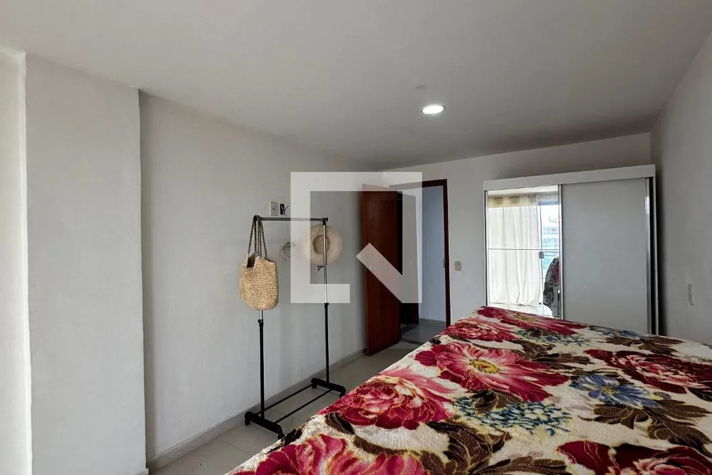 Apartamento, 3 quartos, 115 m² - Foto 14