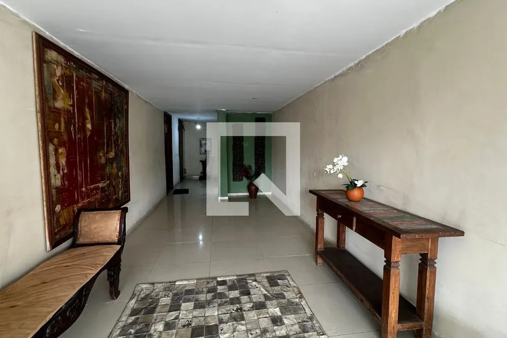 Apartamento, 3 quartos, 115 m² - Foto 39