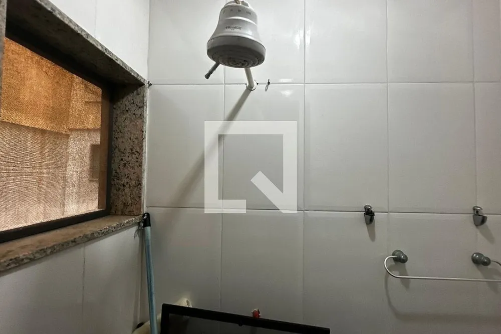 Apartamento, 3 quartos, 115 m² - Foto 36
