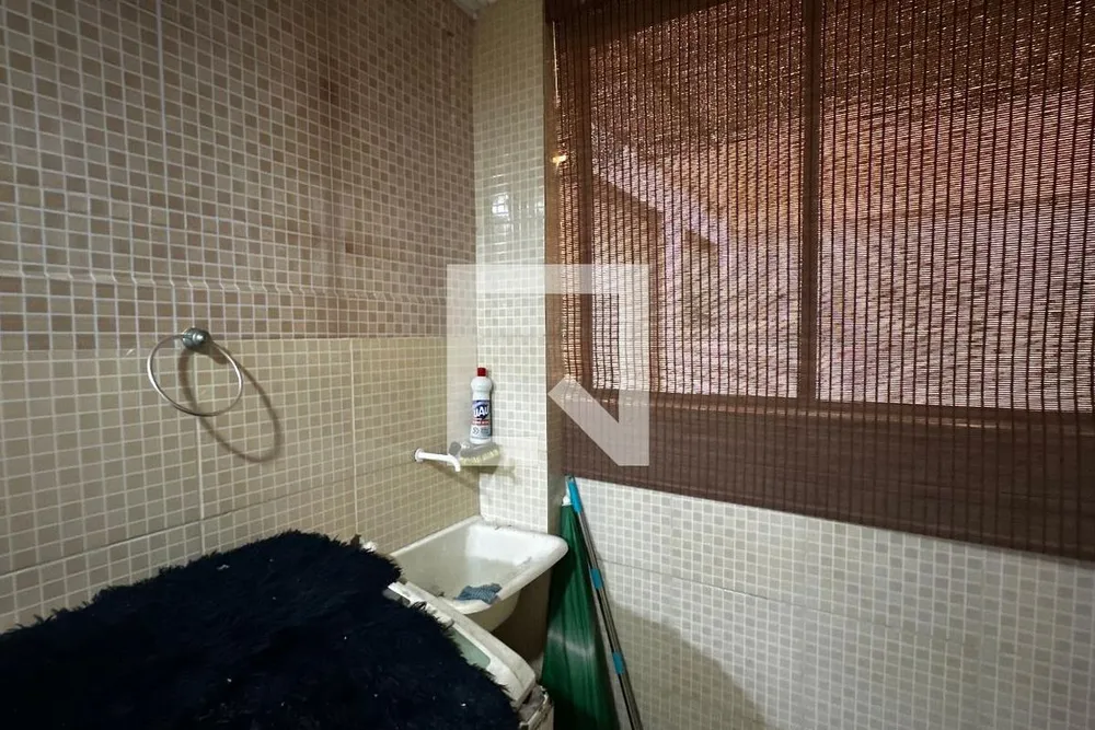 Apartamento, 3 quartos, 115 m² - Foto 34