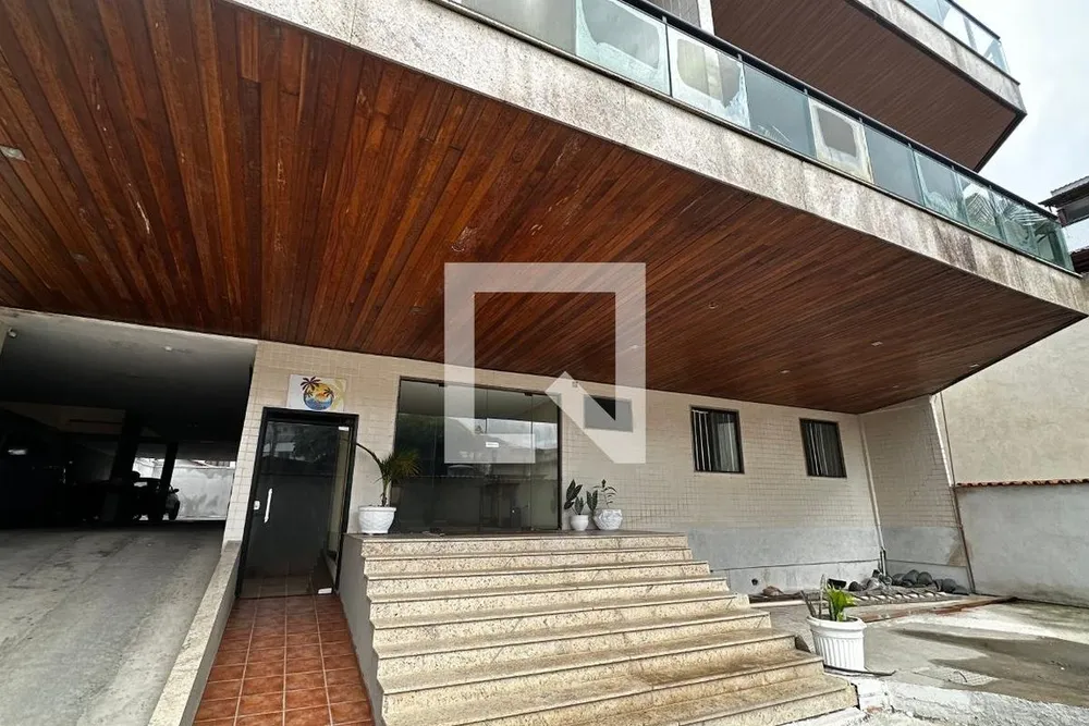 Apartamento, 3 quartos, 115 m² - Foto 41