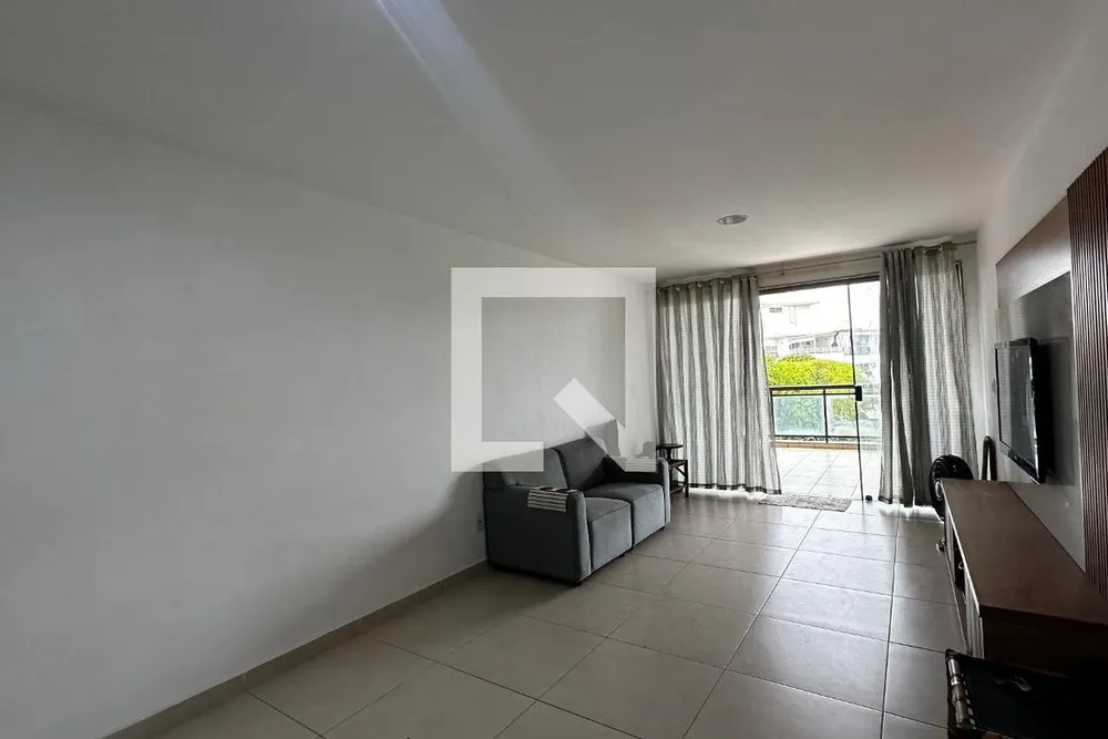 Apartamento, 3 quartos, 115 m² - Foto 3