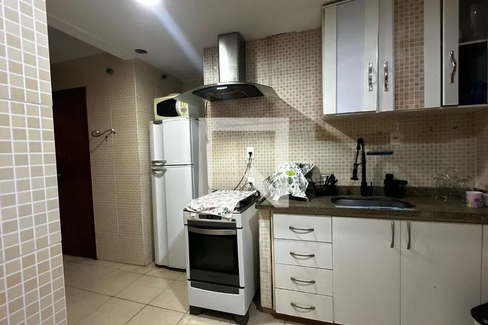 Apartamento, 3 quartos, 115 m² - Foto 30