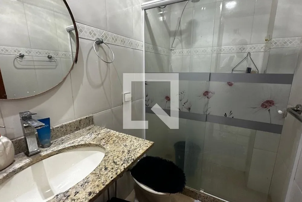 Apartamento, 3 quartos, 115 m² - Foto 26