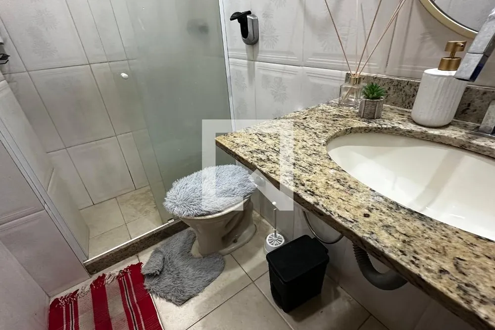 Apartamento, 3 quartos, 115 m² - Foto 25
