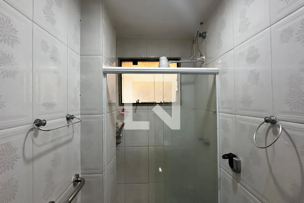 Apartamento, 3 quartos, 115 m² - Foto 24