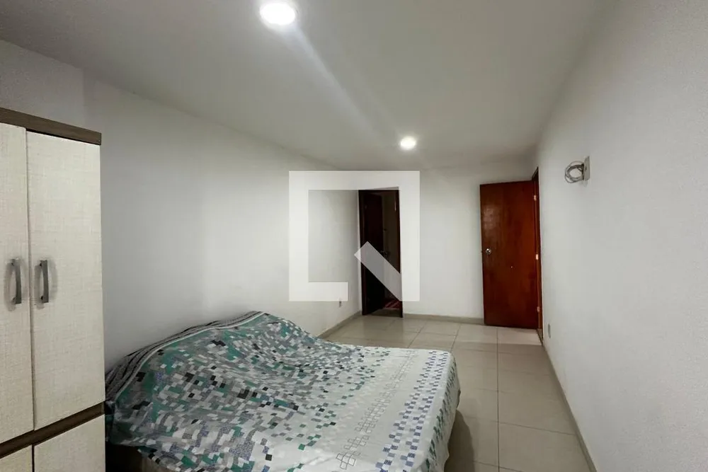 Apartamento, 3 quartos, 115 m² - Foto 21