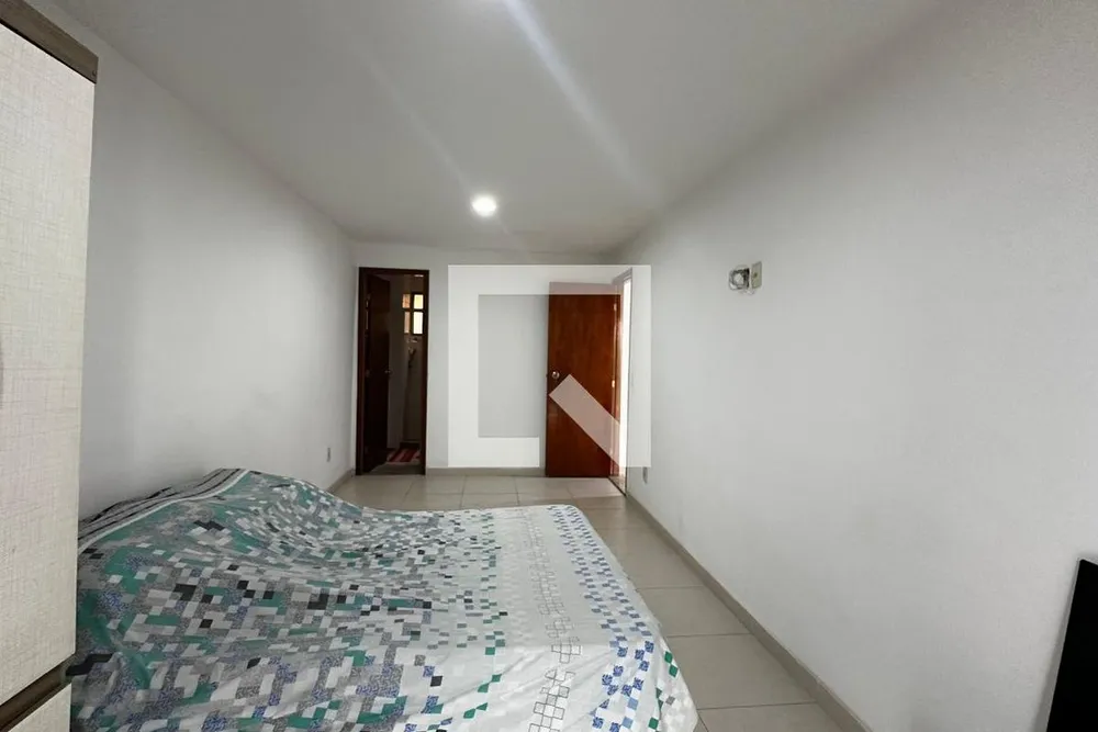 Apartamento, 3 quartos, 115 m² - Foto 22
