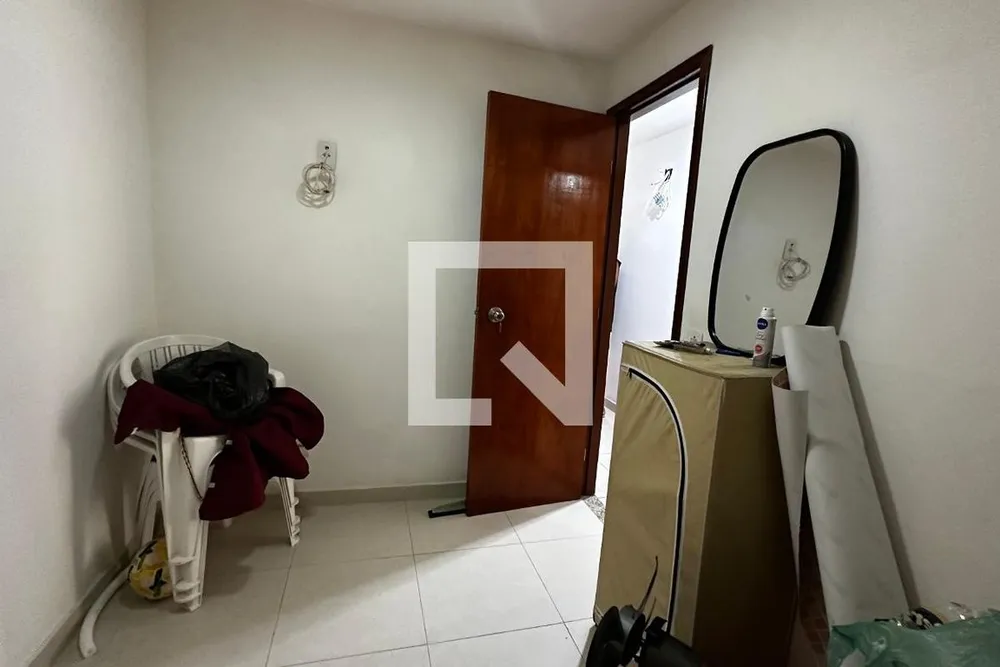 Apartamento, 3 quartos, 115 m² - Foto 17