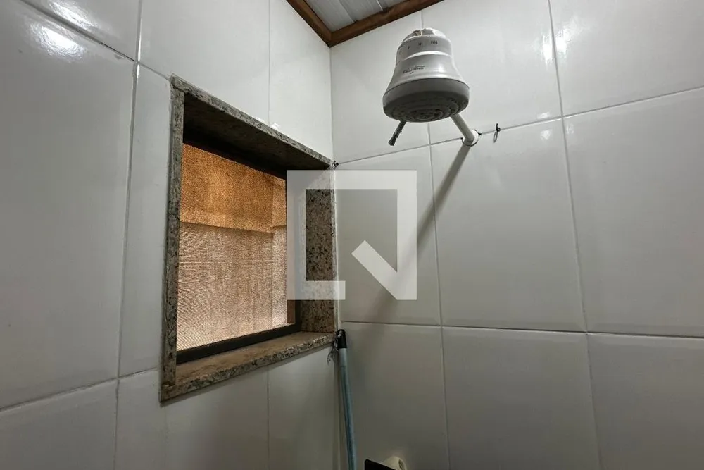 Apartamento, 3 quartos, 115 m² - Foto 38