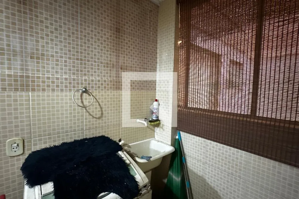 Apartamento, 3 quartos, 115 m² - Foto 35