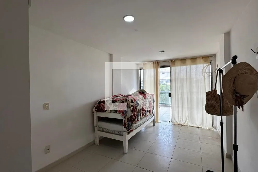 Apartamento, 3 quartos, 115 m² - Foto 11