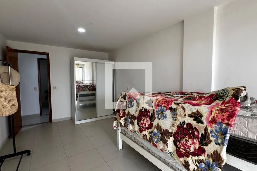 Apartamento, 3 quartos, 115 m² - Foto 13