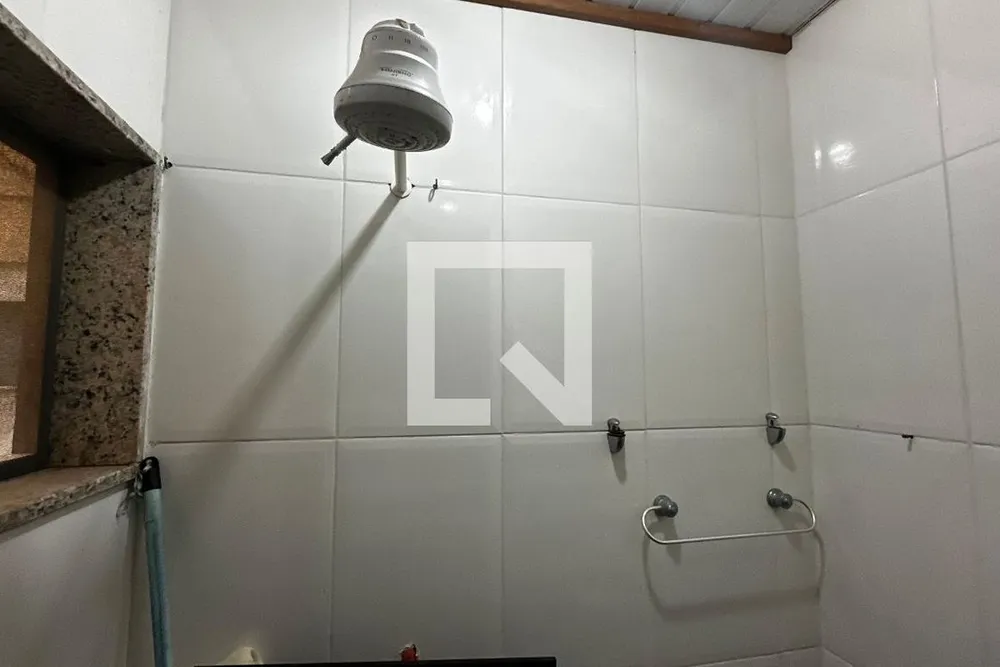 Apartamento, 3 quartos, 115 m² - Foto 37