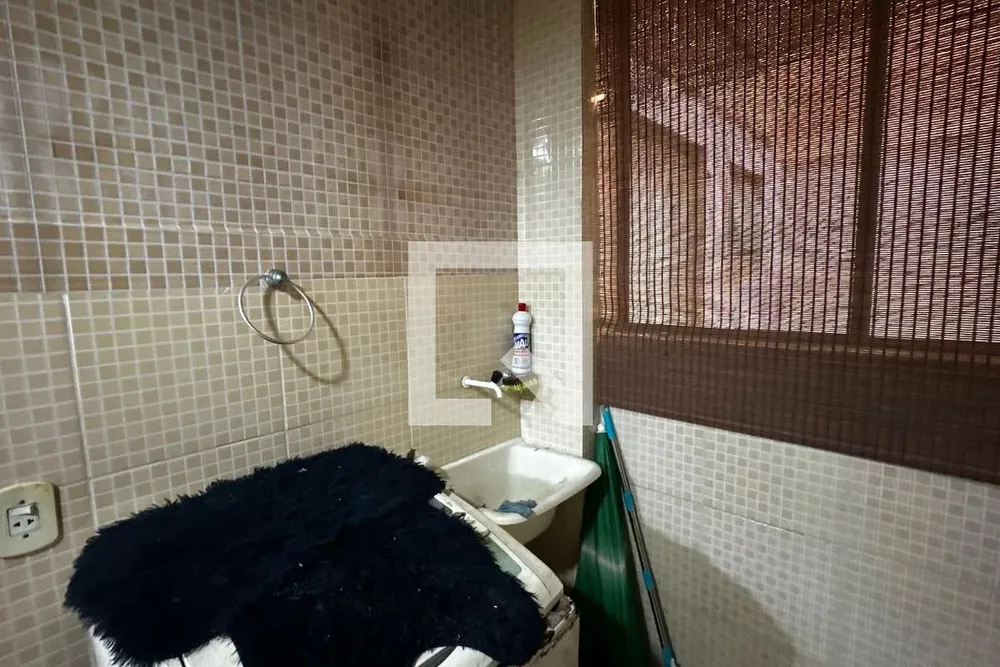 Apartamento, 3 quartos, 115 m² - Foto 33