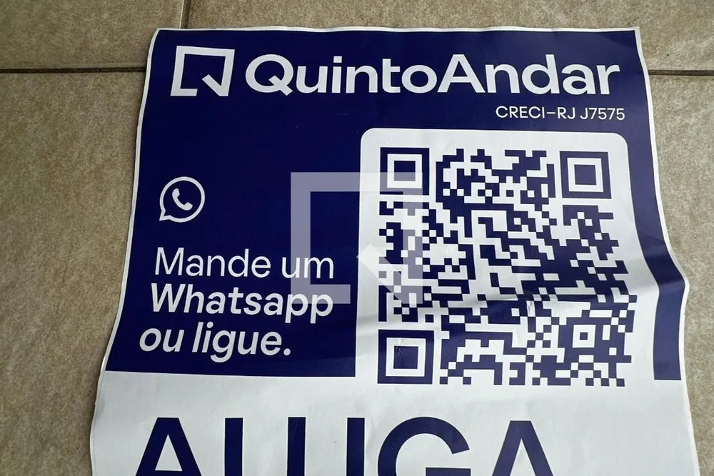 Apartamento, 3 quartos, 115 m² - Foto 46