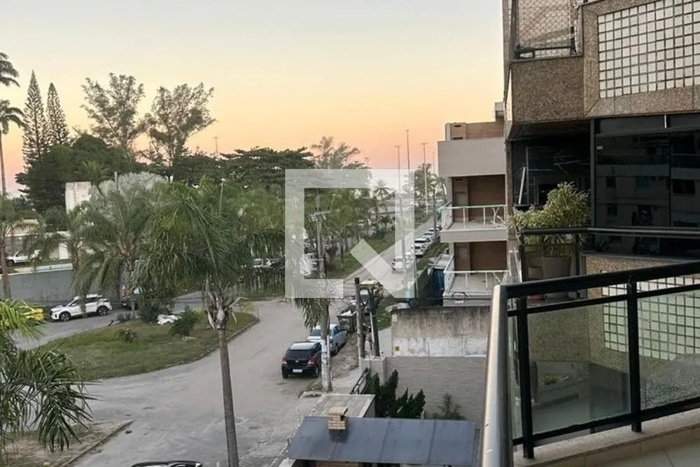 Apartamento, 3 quartos, 115 m² - Foto 6