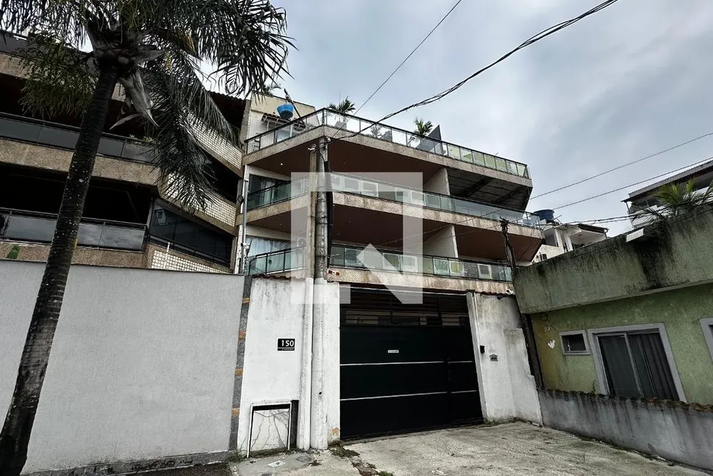 Apartamento, 3 quartos, 115 m² - Foto 42