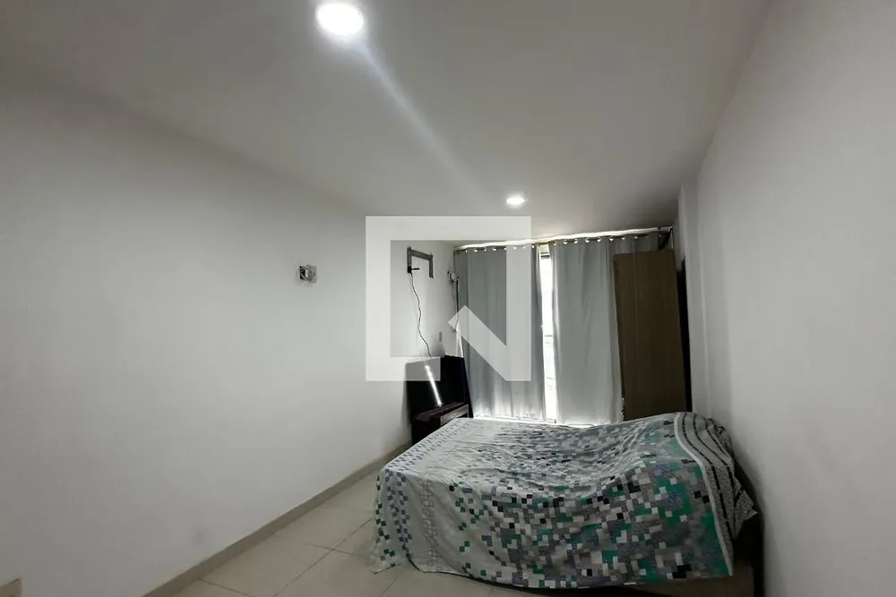 Apartamento, 3 quartos, 115 m² - Foto 19