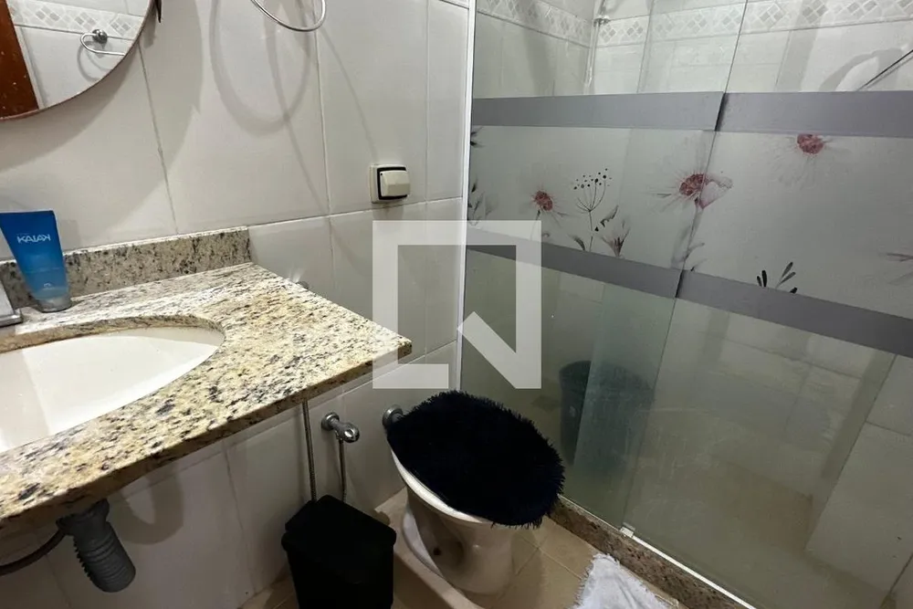 Apartamento, 3 quartos, 115 m² - Foto 28