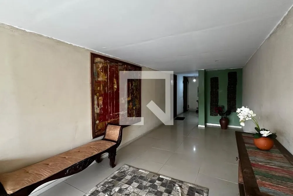 Apartamento, 3 quartos, 115 m² - Foto 40