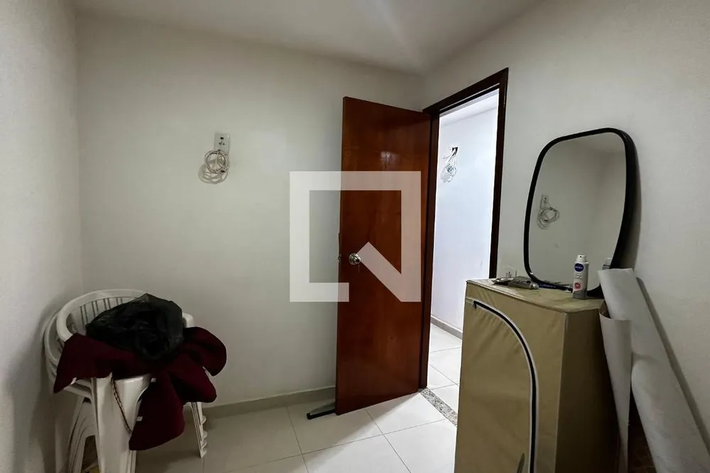 Apartamento, 3 quartos, 115 m² - Foto 18