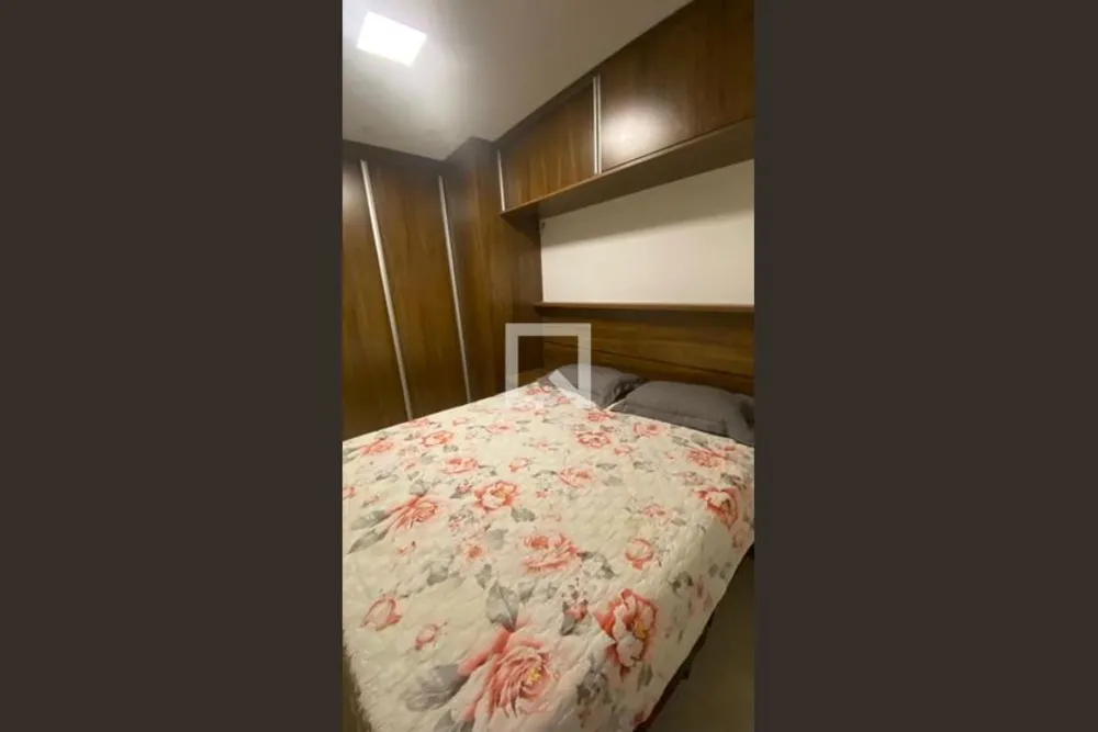 Apartamento, 3 quartos, 110 m² - Foto 55