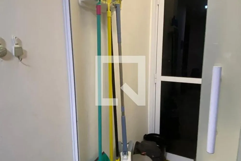 Apartamento, 3 quartos, 110 m² - Foto 34
